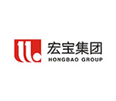 江蘇宏寶集團(tuán)